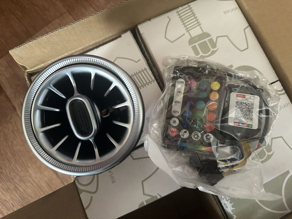 Девлектор печка Гранта, Ларгус,Логан,Газель Нехт