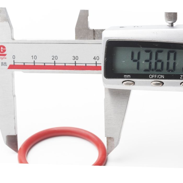 О пръстени кафе автомати Delonghi, AEG, PRIVILEG, JURA, ELECTROLUX