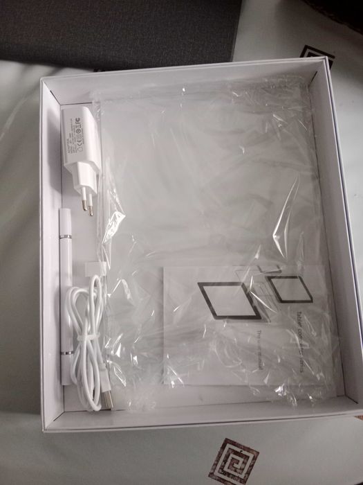 Планшет Smart King игровой