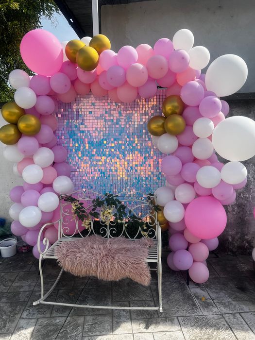 Barbie box cutie barbi