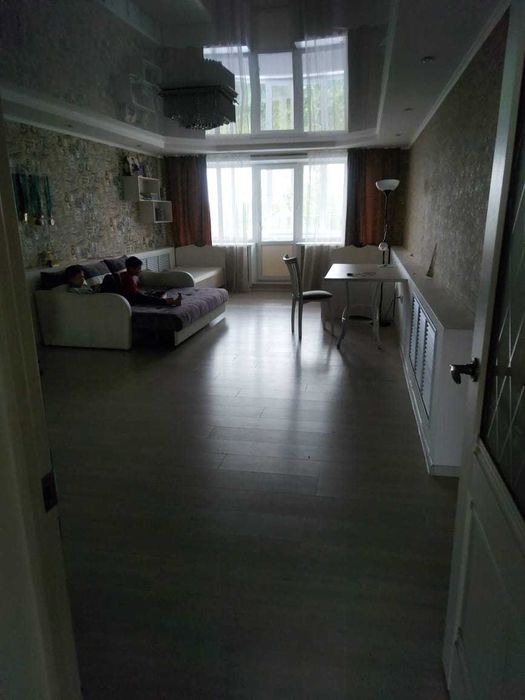 Продам коттедж в спальном районе