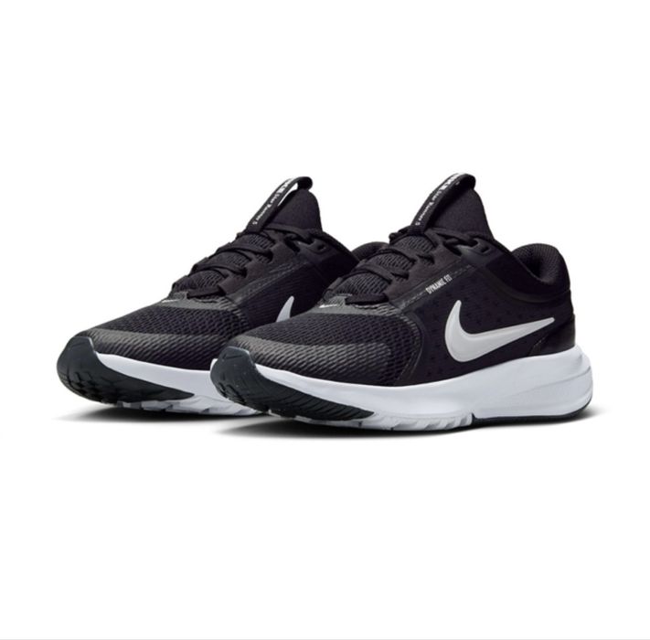 Детски маратонки Nike Dynamic fit
