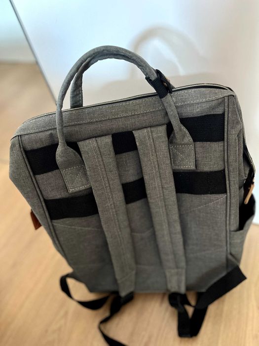 чанта/ раница за животни