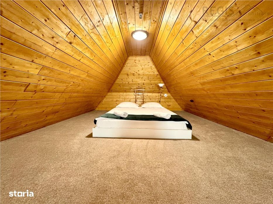 Apartament premium | Ultracentral | 129 mp | Parcare acoperita