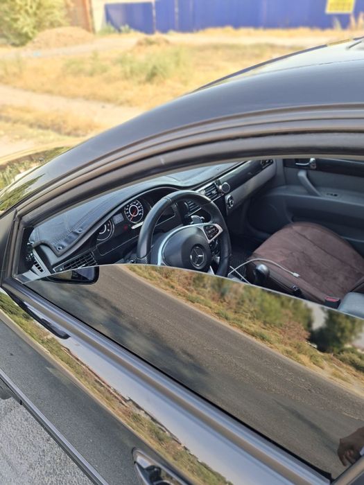 Gentra 2020 xolati yaxshi