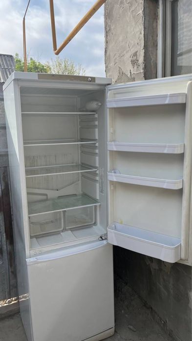 холодильник запчастка сатамын