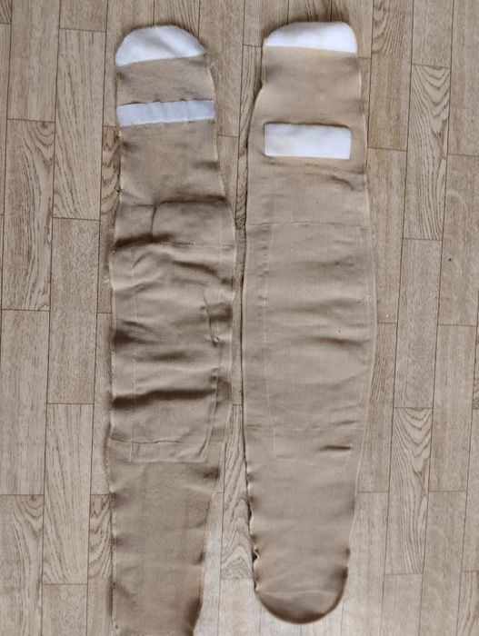 Продам собачий пояс