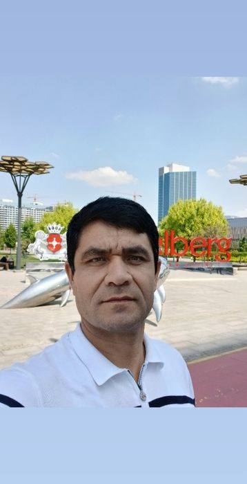 Мастер на час  ,муж на час