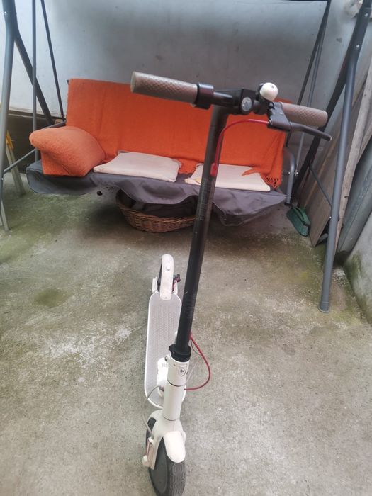 Vand trotineta electrica Xiaomi Mi M365