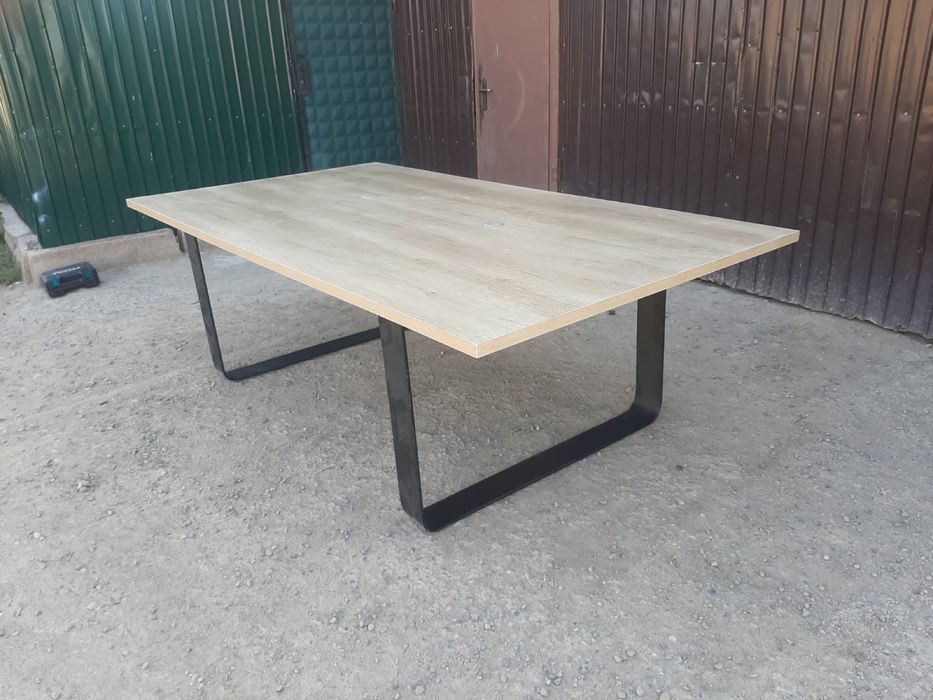 Стол «Лофт»