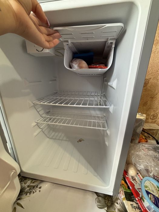 Продам холодильник пабочий