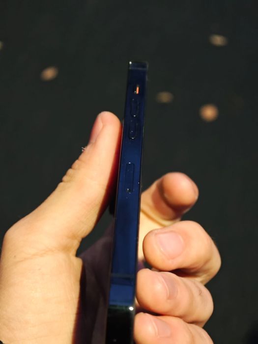 iphone 14 pro 256 gb