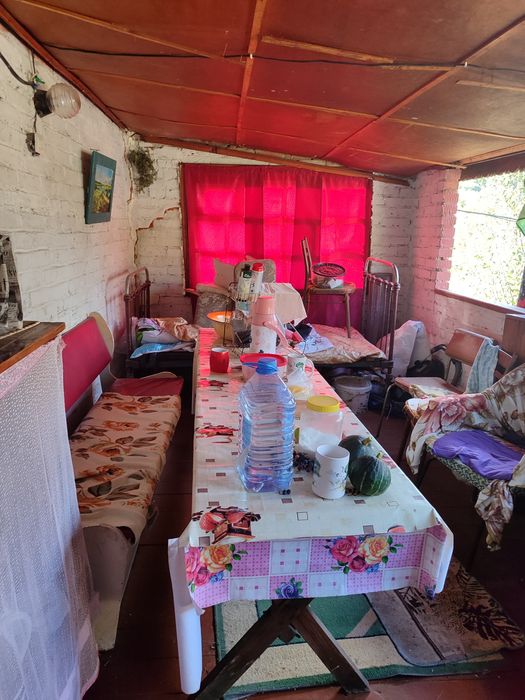 Продам дачу с/о Ульбинка