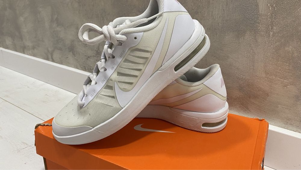 Nike Air Max Vapor Wings 40 дамски