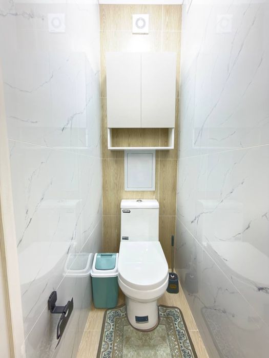 Chilonzor tumani 11kv