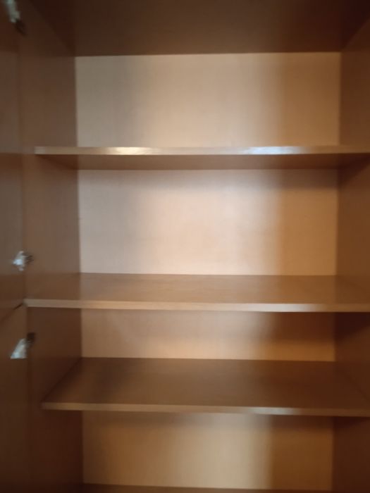 Гардероб за спалня