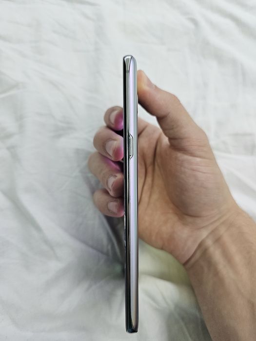 Samsung S10 5G 8/256