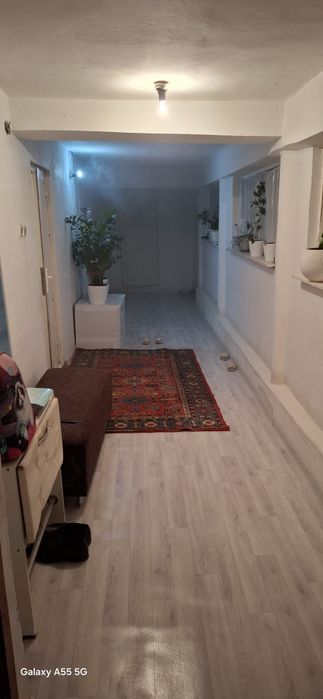 Дом 300кв метров 9 комната