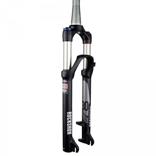 Вилка RockShox 29