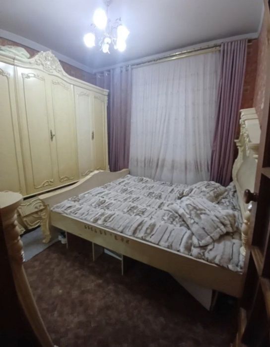Срочно Продаётся 5ком 110м² Кизил шарк
