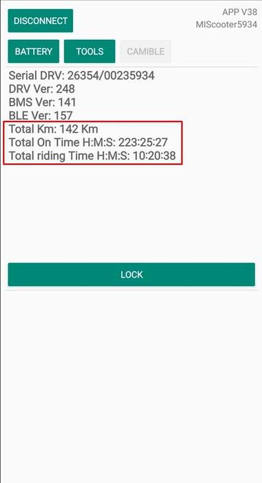 Trotineta electrica Xiaomi Pro 2, 142km