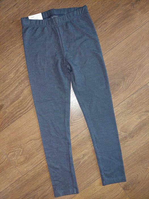 Страхотни дрешки за момиче, рр 122 и 128