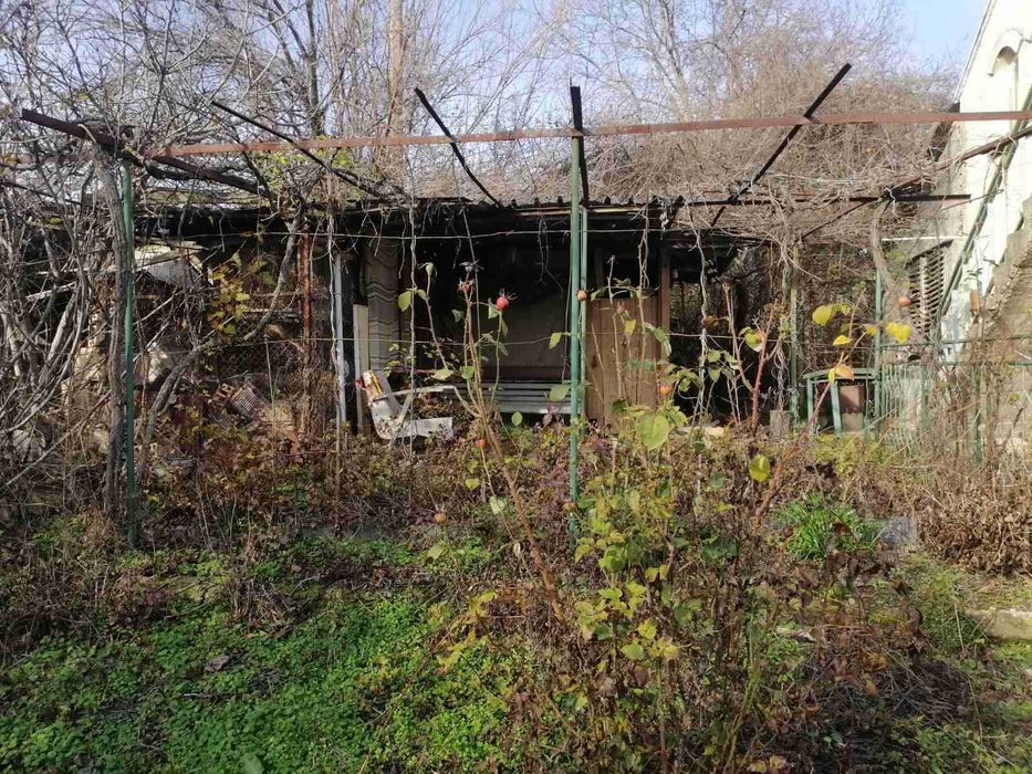 Продава се Къща в Търговище, Вилна зона - 60 кв.м за 425 €/кв.м - Снимка #1