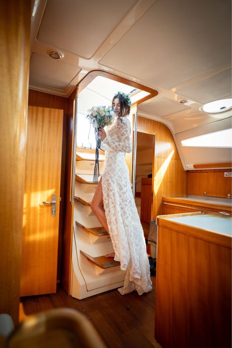 Fotograf Evenimente - Servicii Foto-Video Nunta Cununie Botez Majorat