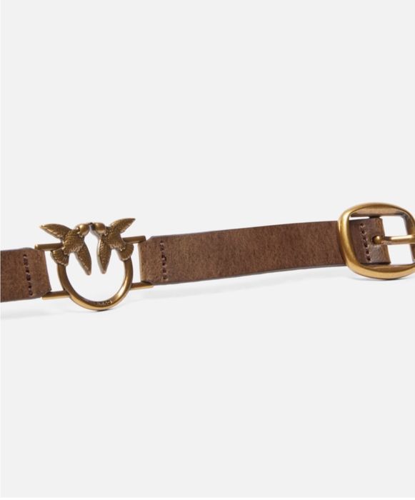 Колан Pinko оригинал - размер С