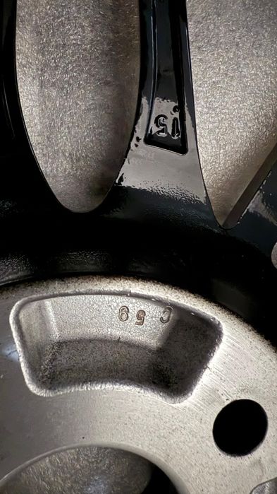 Продается диски на Hyundai