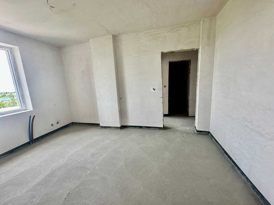 Продава се Тристаен апартамент в София, Люлин 2 - 101 кв.м за 1783 €/кв.м - Снимка #5