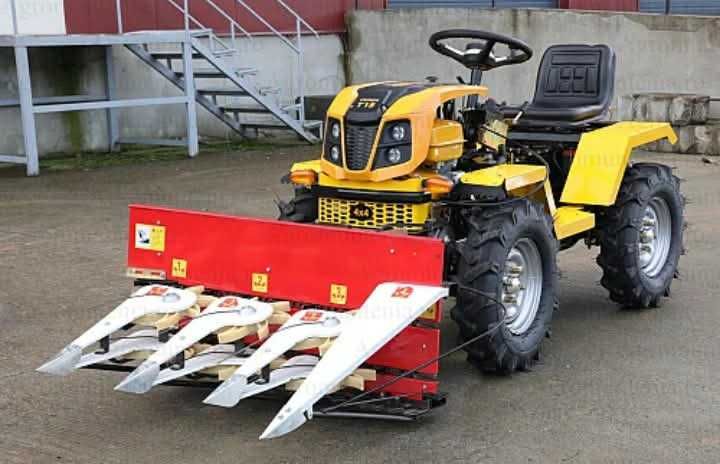 Ideal pentru gràdini,solarii,sere,ferme mici si medii.Nu depinzi de nimeni.