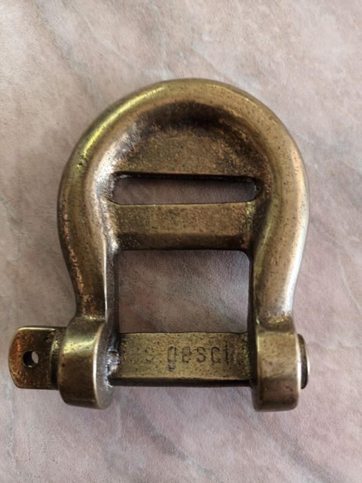 Бронзов лот за колекцонери