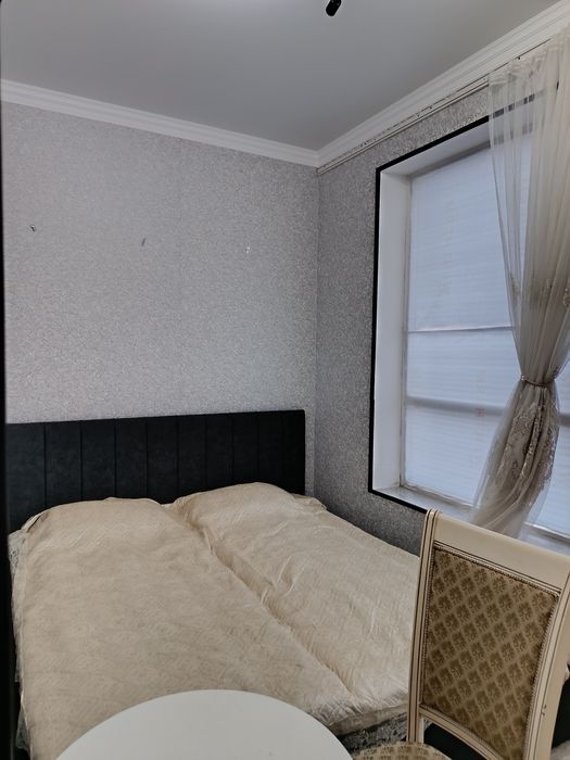 Квартира на аренду