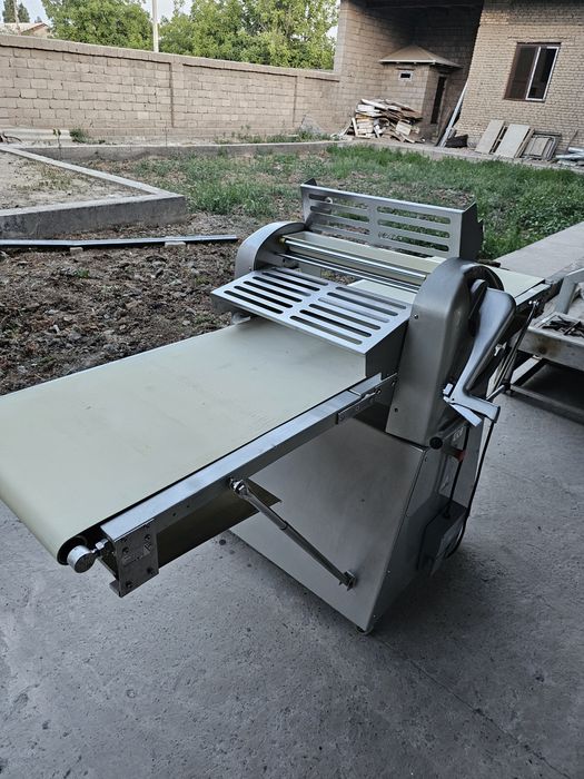 Testoraskatka 220v xolati yangiday