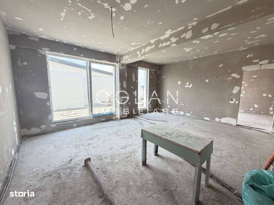 Penthouse 4 cam, 106 mp + Terasa 64 mp - Selimbar
