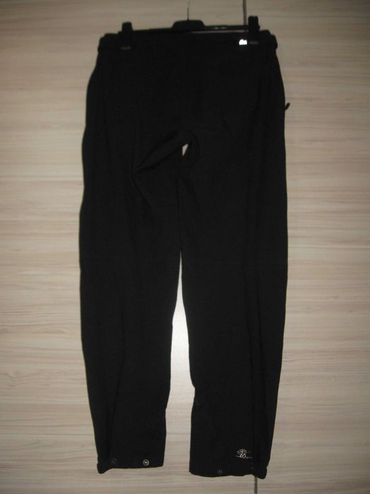 Bergans of Norway Dermizax дамски ски панталон