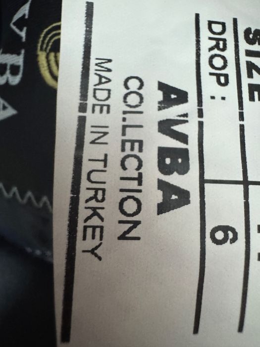 Школьный Костюм двойка