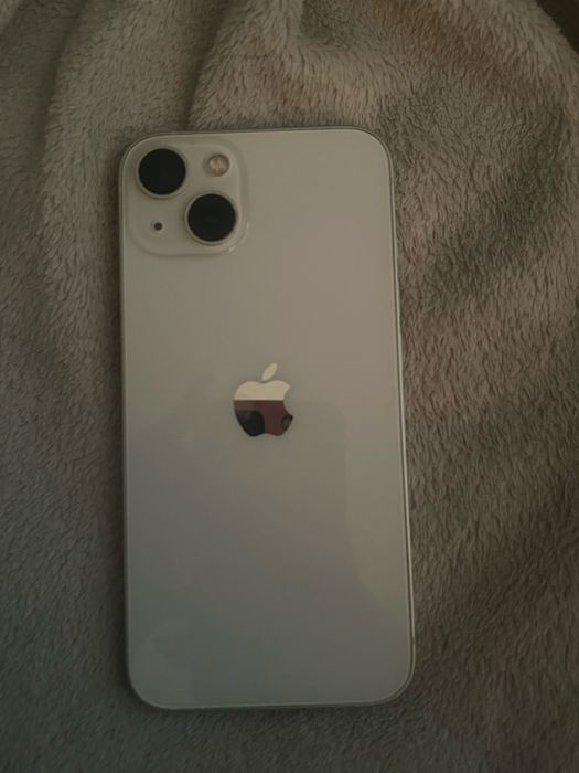 iPhone 13 128 гб