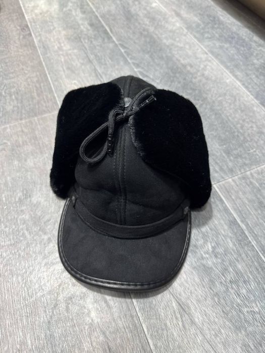 Kepka norkalikFurashka  kepka norkalik usti patlik kepka 250.000 soʻm
