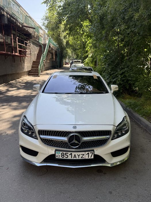 Все виды автостекол