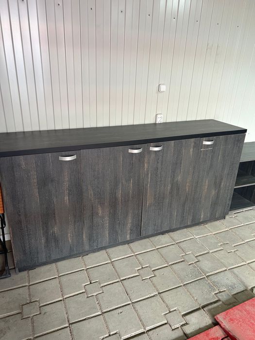 Мебель для офиса