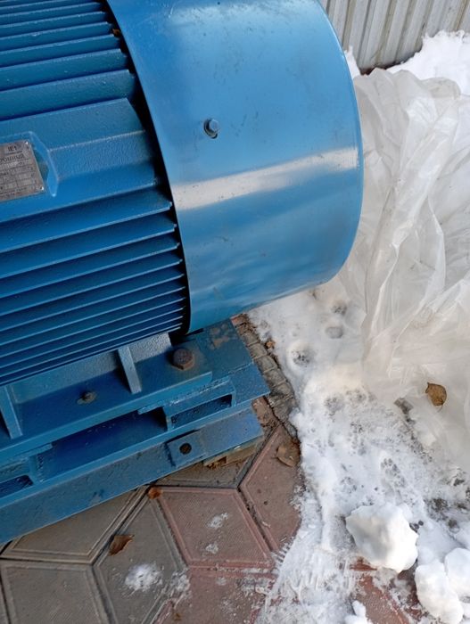 Насос ЦНС тип 180/128