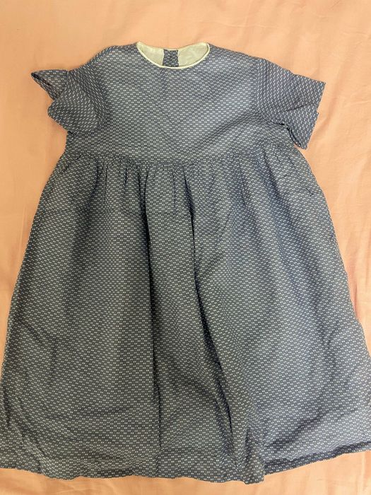 Kalinka Stories для девочки 4-5-6-7 лет