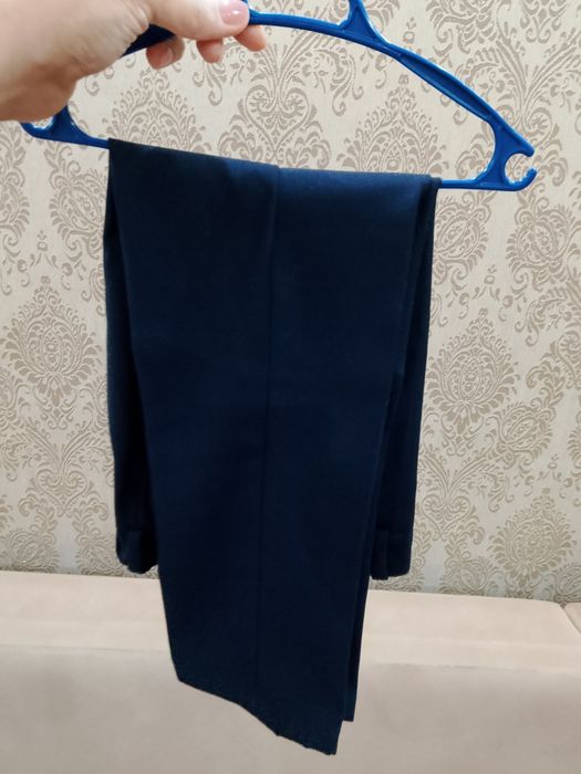 Костюм для первоклассника