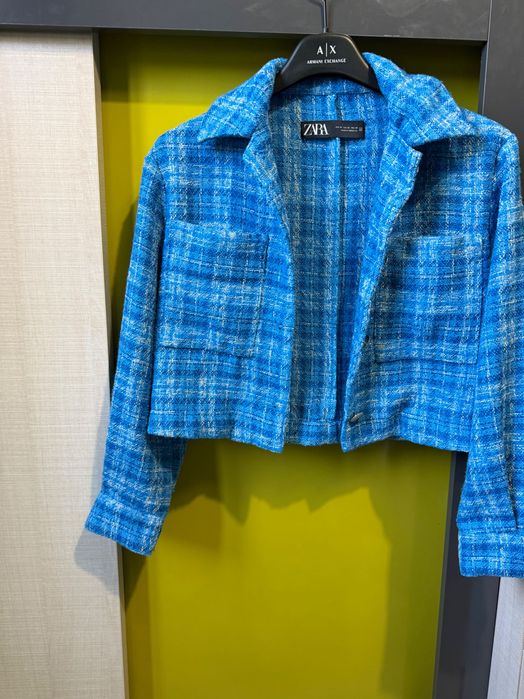 Zara,Mango,alo,Bershka