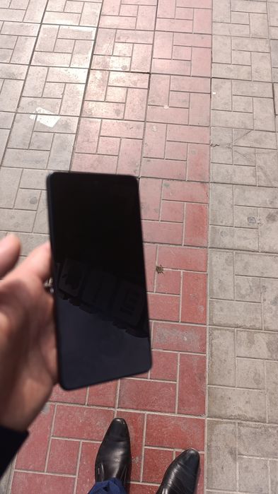 Samsung A53 5G original