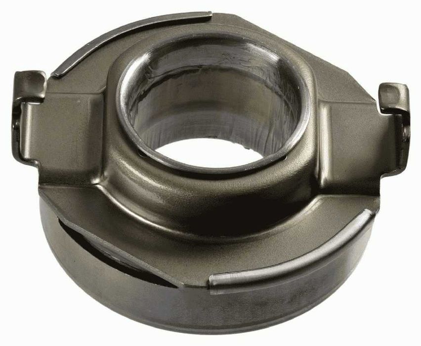 Rulment de presiune SACHS 3151 996 601 suzuki