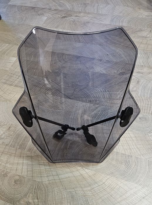 Parbriz Moto Puig Universal