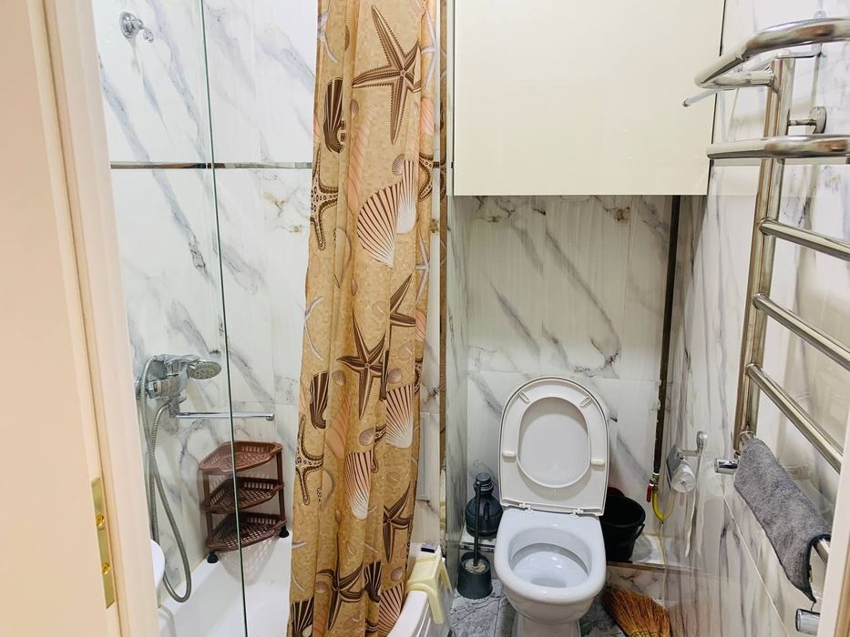 аренда квартира ko'kchadan arenda kvartira